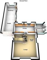 floorplan - Ground Floor.JPG