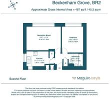 Floorplan.jpg
