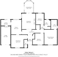 WhatsApp Image 2026-03-21 at 15.05.50.jpeg