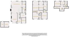 76WalkerLaneSutton-High_1732754668634.jpg