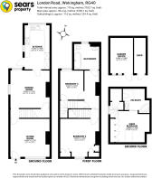 floorplanlarge