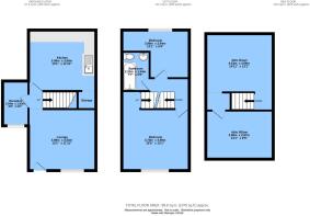 33HollinHillRoad-High (1).jpg