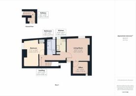 Floor Plan  T202603301036.jpeg