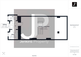 CAM05360G0-PR0242-BUILD01-FLOOR00.png
