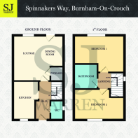 SJWarren_FloorPlan_SpinnakersWay_23-06-2026.pdf