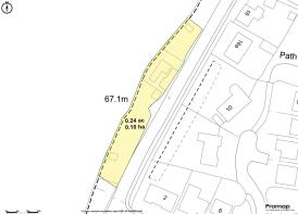 Promap
