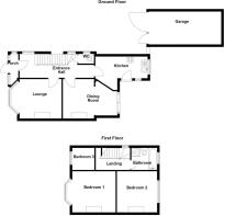 108 Two Gates Lane, Halesowen - all floors NEW.JPG