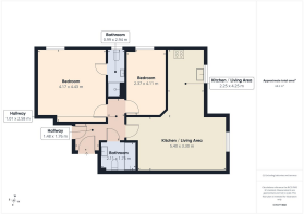 CAM03604G0-PR0328-BUILD01-FLOOR00.png
