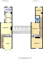 132BeachRoadCaister-High.jpg