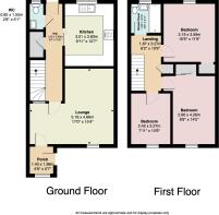 14 Mary Browne Walk 