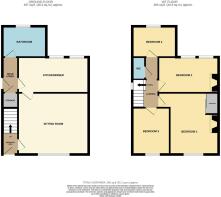 5CastleHillBecclesSuffolkNR347BQ-High (1).jpg