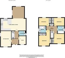 1 Walker Close, Beverley, HU17 0ZS-high (1).jpg