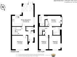 1394585 L-1.jpg