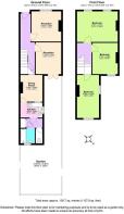 40 Chestnut Grove London SW12 8JB floorplan.JPG