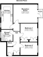 7 Kensington Court - all floors (1).JPG
