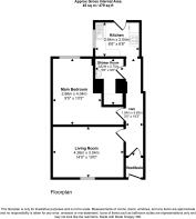 51BallybrokeStreet
