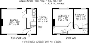 154 Railway Terrace.KC_JPG.jpg