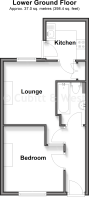 Lower Ground Floor