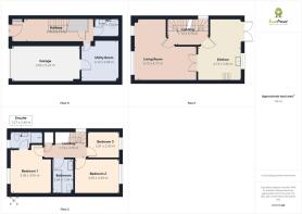 CAM02637G0-PR0032-BUILD01