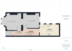 CAM03844G0-PR0476-BUILD01-FLOOR00.png