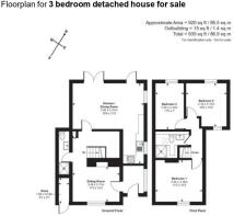 Floorplan_page-0001.jpg