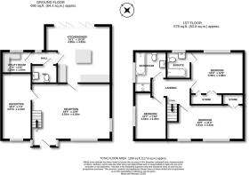 2AAdastonAvenue-High (1).jpg