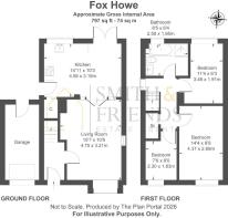 Floor plan.jpg