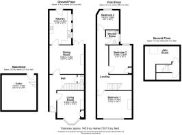 98 St Owen Street, Hereford 1.jpg