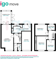 JAYWOOD CLpdf.pdf