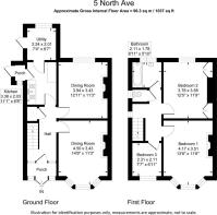 5 North Ave floorplan.jpeg