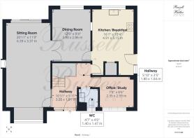 CAM01995G0-PR0423-BUILD01-FLOOR00