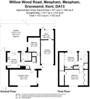 27 Willow Wood Road FLOOR PLAN .jpg