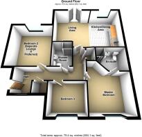 21 woodgreen close,desborough.JPG