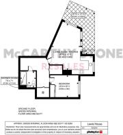 1ebaBG MCS - S LEWIS HOUSE.jpg