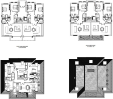 Screenshot 2026-03-25 125256_edited.png