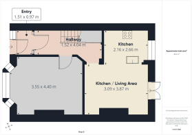 CAM03844G0-PR0361-BUILD01-FLOOR00.png