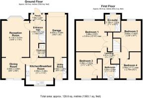 68 Holme Park Avenue.JPG