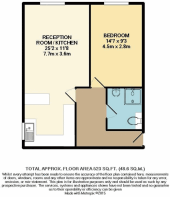 Floorplan_Kenley Close EN4.gif