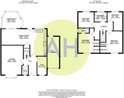 5LittleEesLaneSale-High (1).jpg