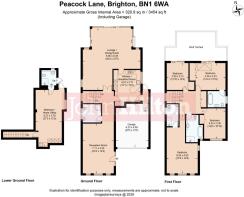 2728. Floorplan.jpg
