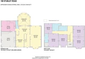 198 Stubley Lane.jpg