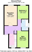 Floorplan.JPG