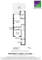 Hammersmith Grove.jpg