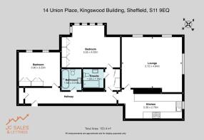 Floorplan.jpg