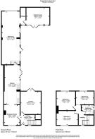 27 Woodfield Grove.jpg