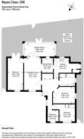 floorplan_1-Mayes-Close-CR6.jpg