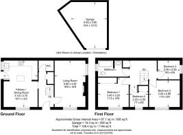 Mantell Close - Floorplan.jpg