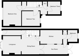 fLOORPLAN.png