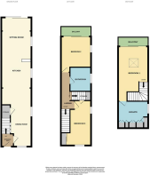 RenderPlan (1).png