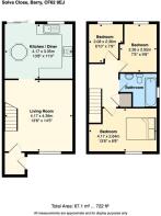 Solva Close, Barry, CF62 9EJ.jpg